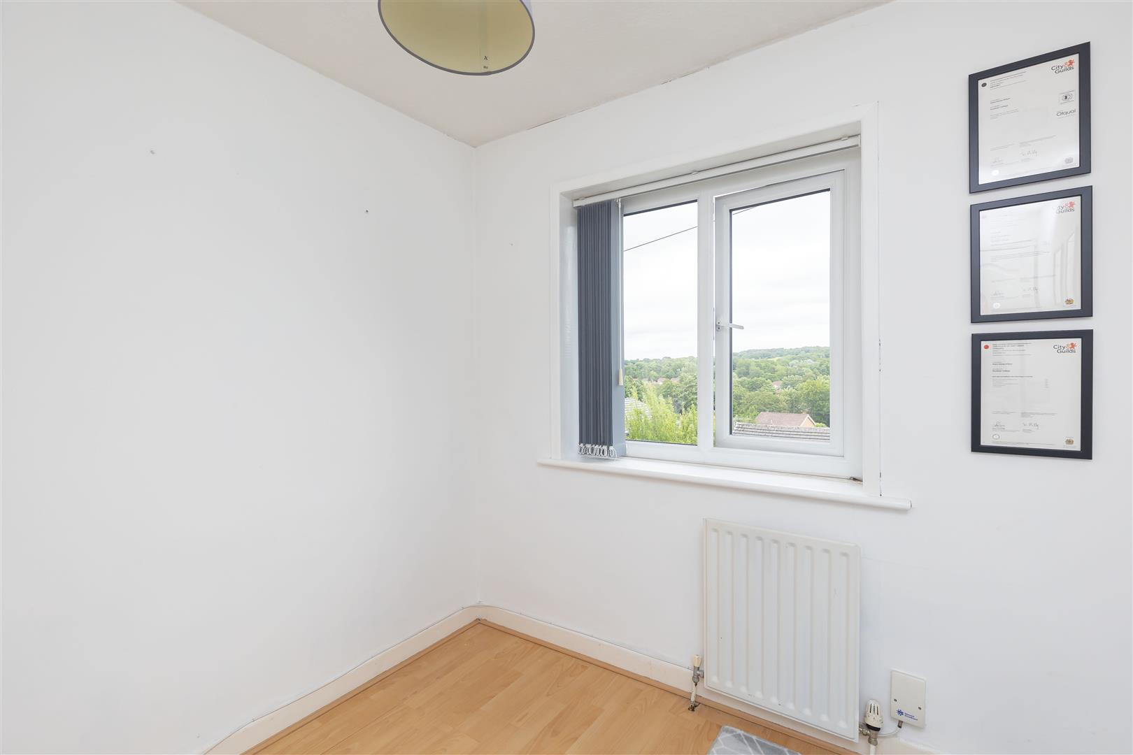 Carlton Avenue, Clayton-Le-Woods, Chorley